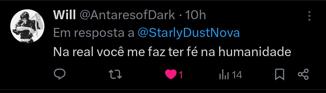 🏳️‍⚧️Starly, a Patriota Paulista🇾🇪 tweet media