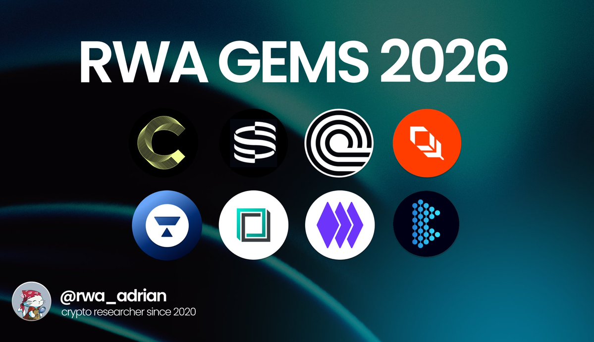 RWAAdrian tweet media