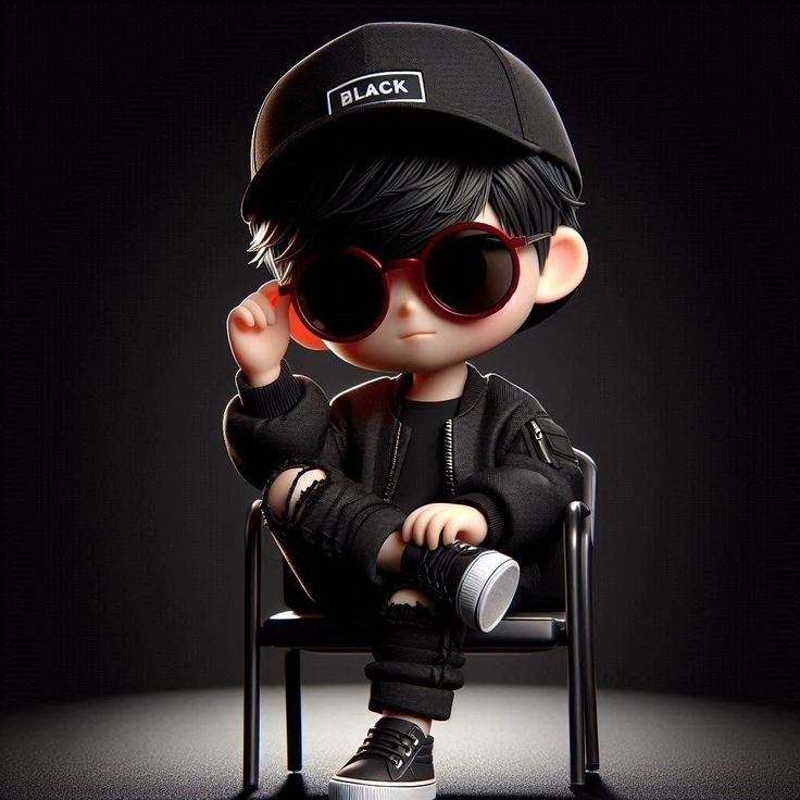 Unknown Person tweet media