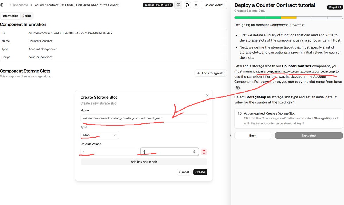 一叶孤舟 tweet media