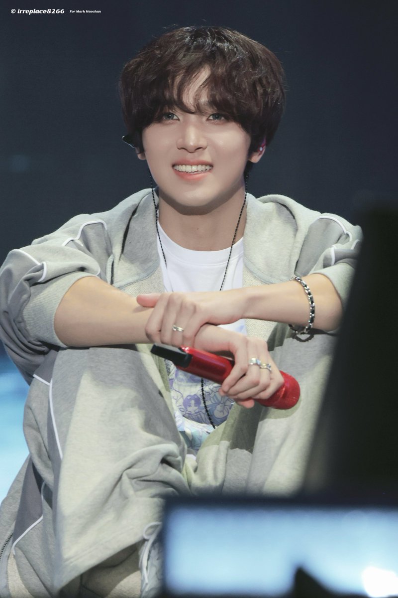 Irreplaceable tweet media