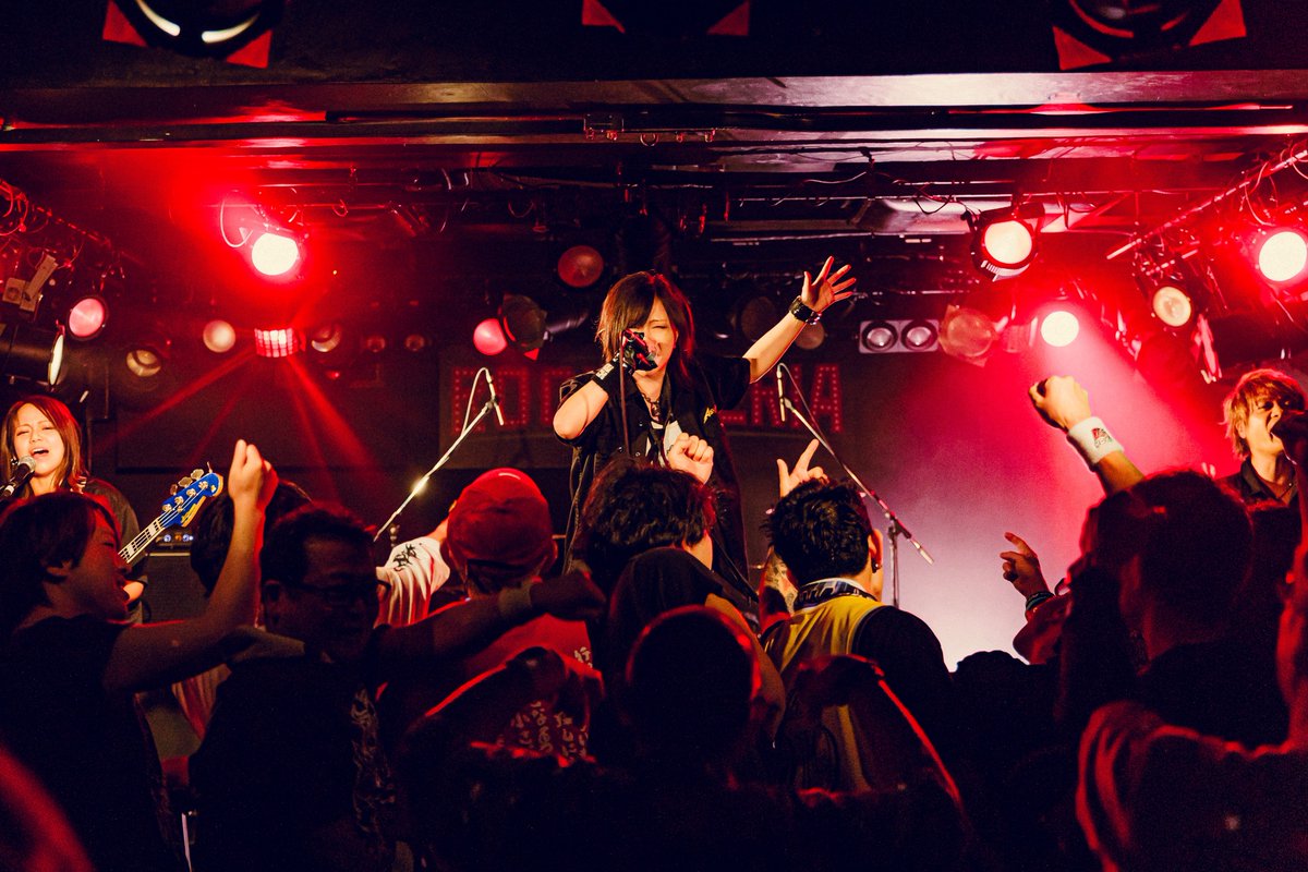 愛沢絢夏(AIZAWA AYAKA) 【ASH FRAST】 tweet media