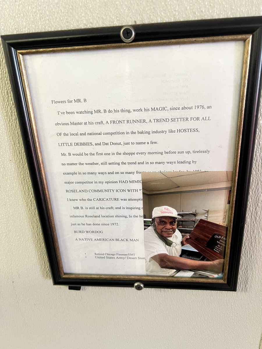 🏁 LOOTED VUITTON DON 🏁 tweet media