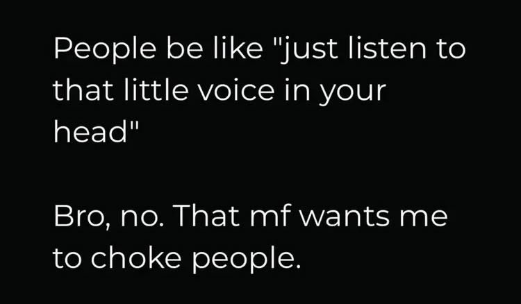 𝓙𝓮𝓪𝓷𝓲𝓮✨💋♒️♍️♋️♥️✨ tweet media