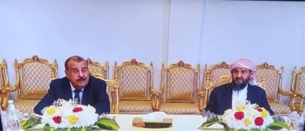 3rbRoad #ربي_اجعل_هذا_البلد_امنا tweet media