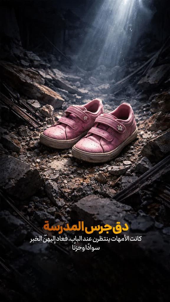 حاج رسول tweet media