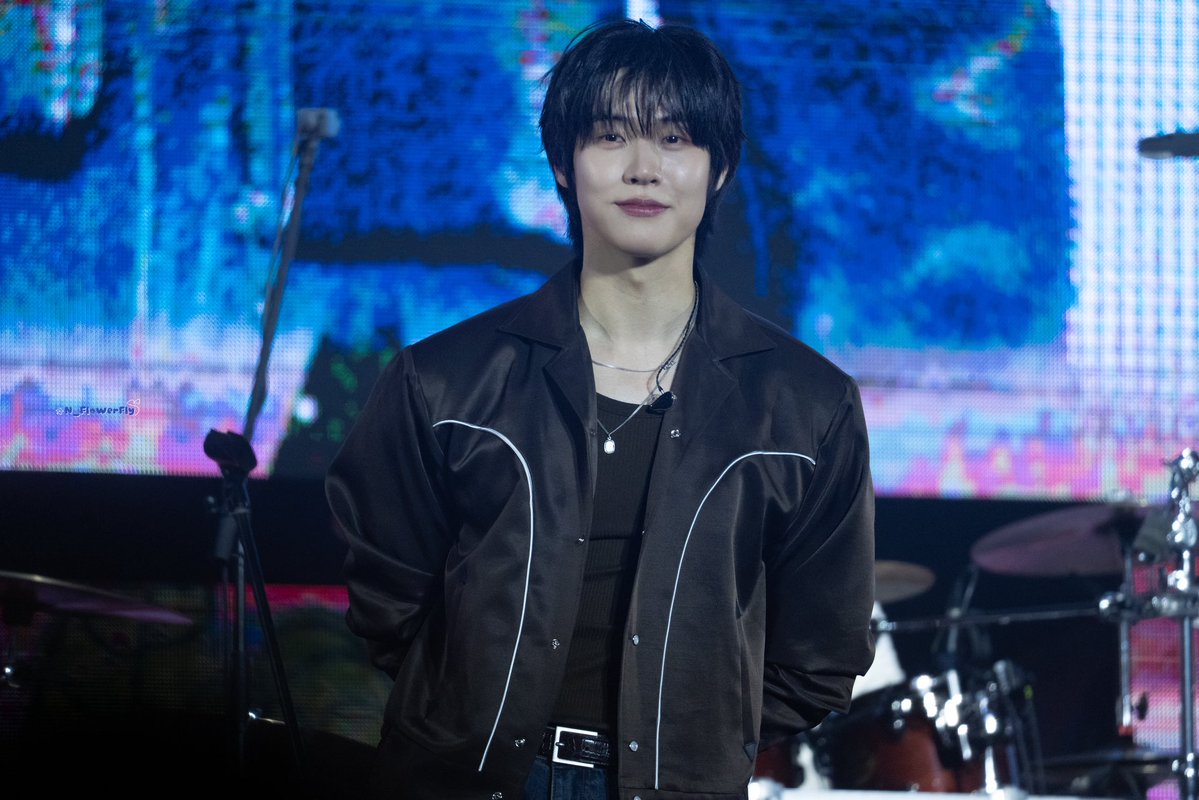 N_flowerFly🐝(🌼플플🌼) tweet media