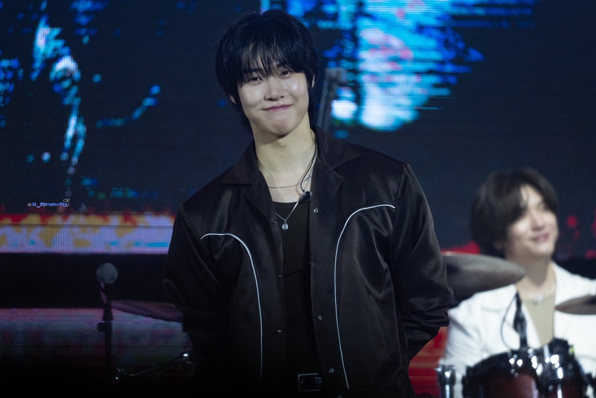 N_flowerFly🐝(🌼플플🌼) tweet media