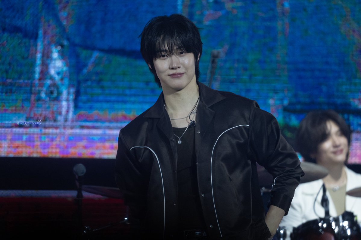 N_flowerFly🐝(🌼플플🌼) tweet media