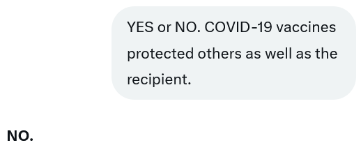 Huw Chaffe tweet media