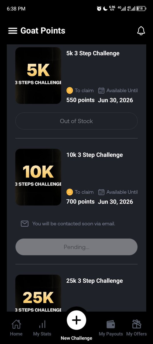 𝐌𝐢𝐠𝐦𝐚𝐱 tweet media