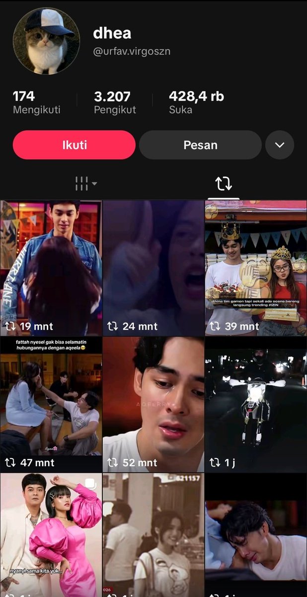 cher𓂃 ִֶָ𐀔 tweet media