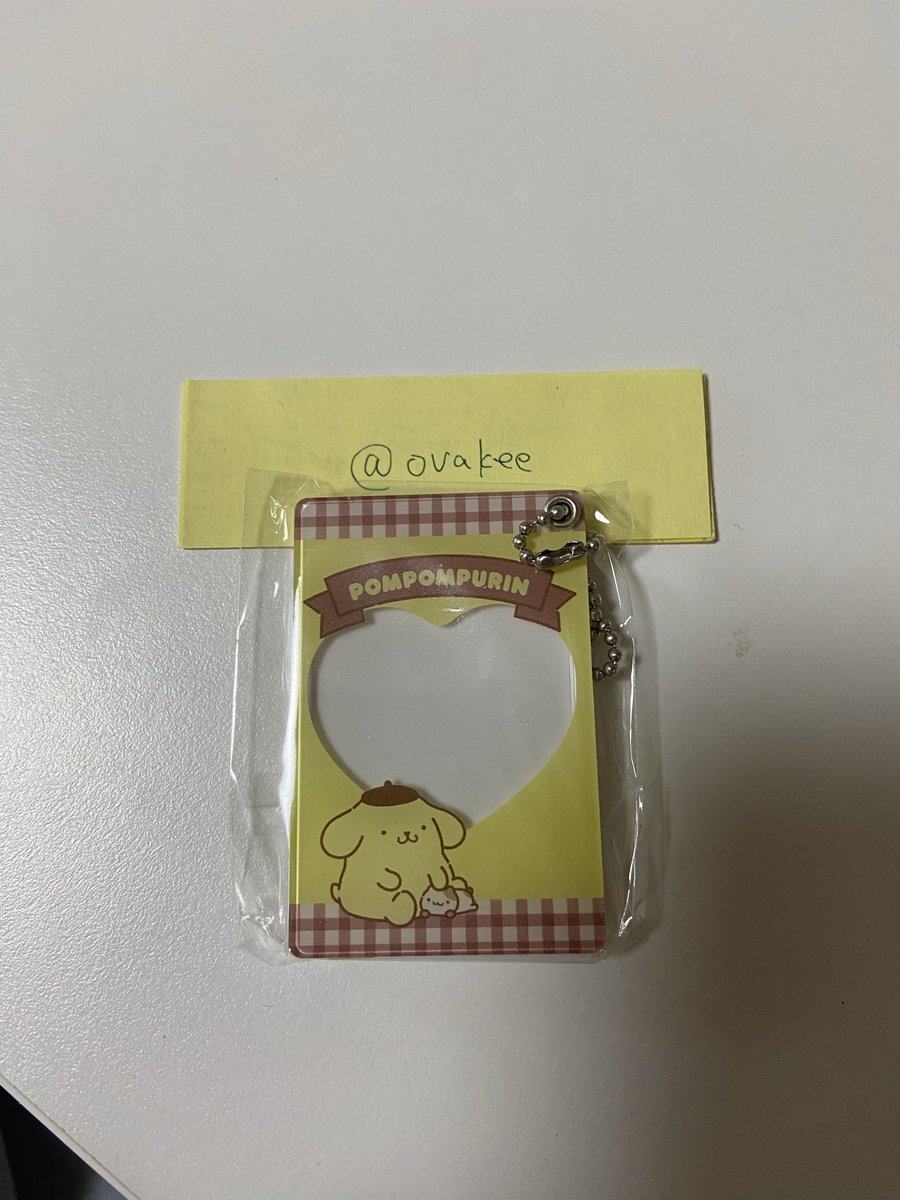 り@取引垢 tweet media