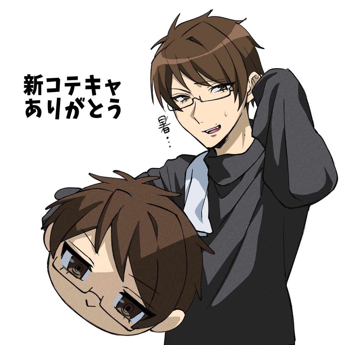 中古車 tweet media