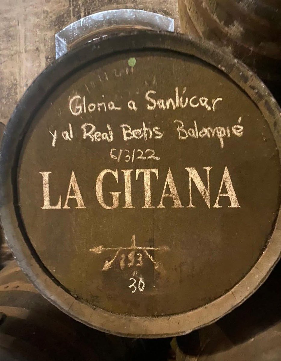 moransegovi 11 tweet media