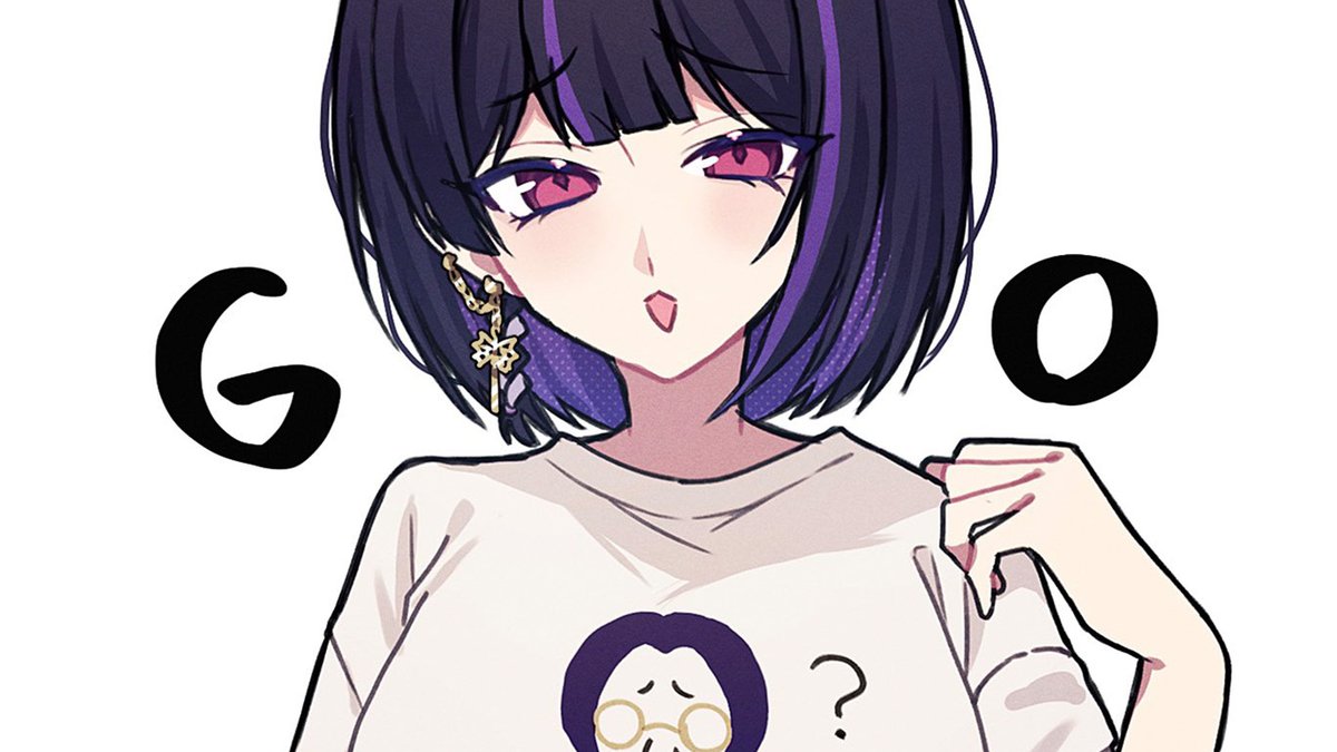 Meloco Kyoran🌂🕸NIJISANJI EN tweet media