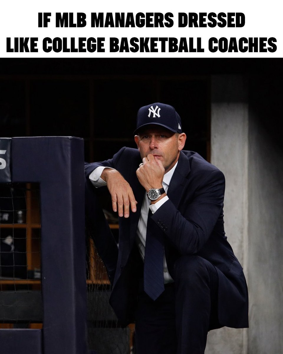 Hard Rock Bet tweet media