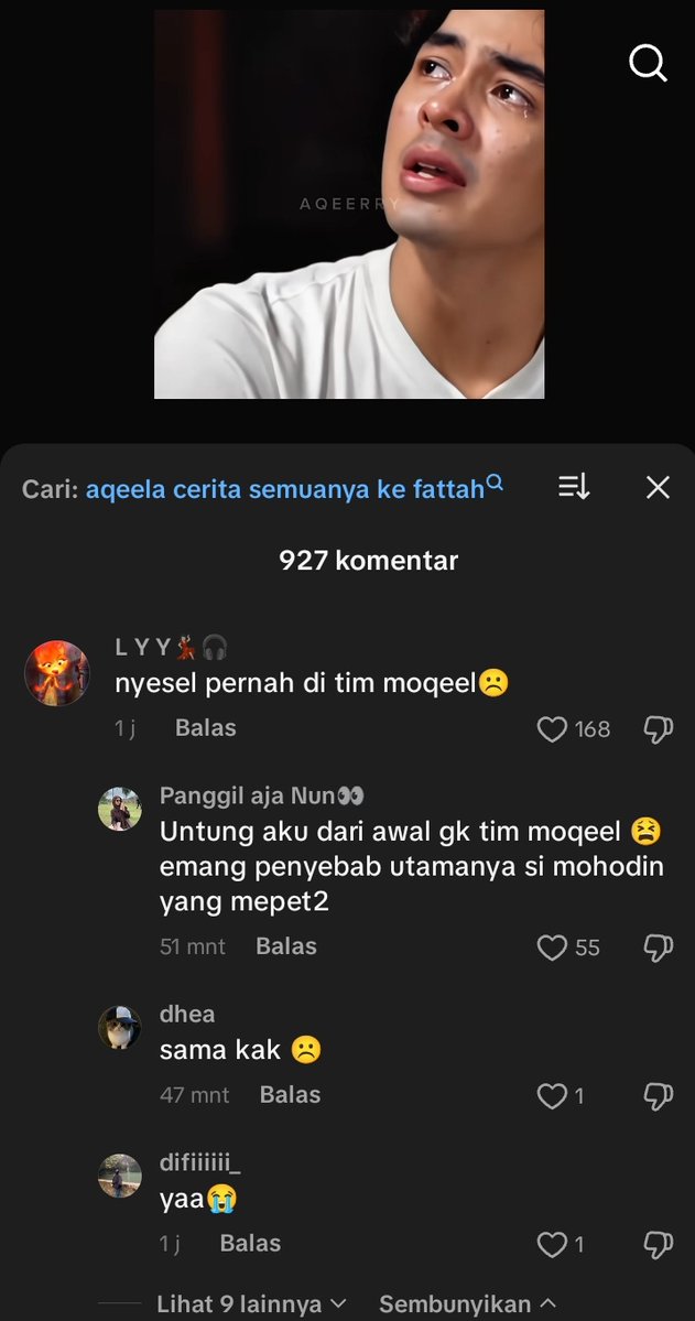 cher𓂃 ִֶָ𐀔 tweet media