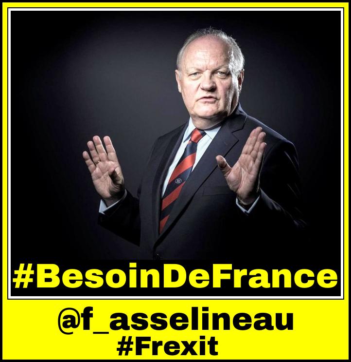 EAMaliasNalvat tweet media