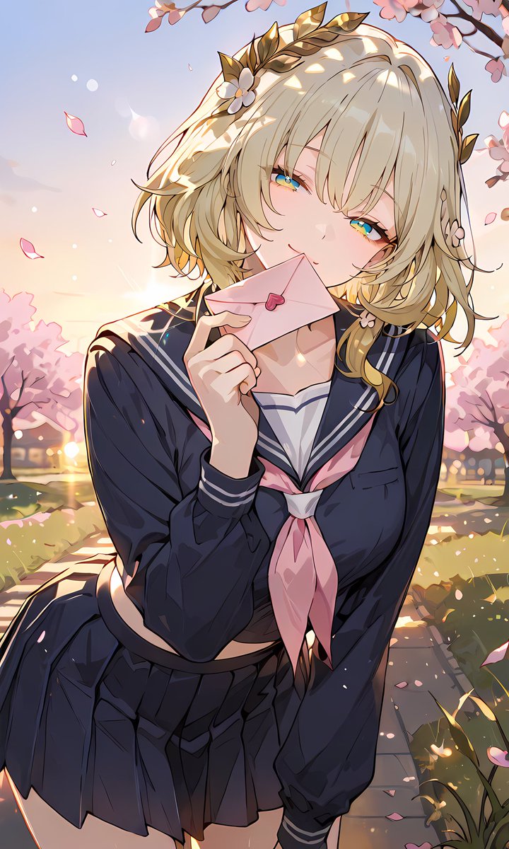 Neo Pseudo tweet media