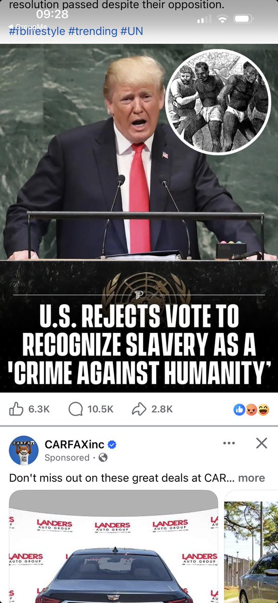 Unprecedented 360 tweet media