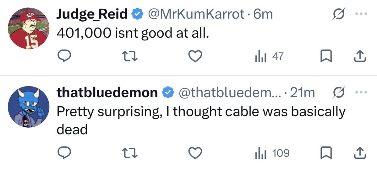 EliteNectere 🌟 tweet media