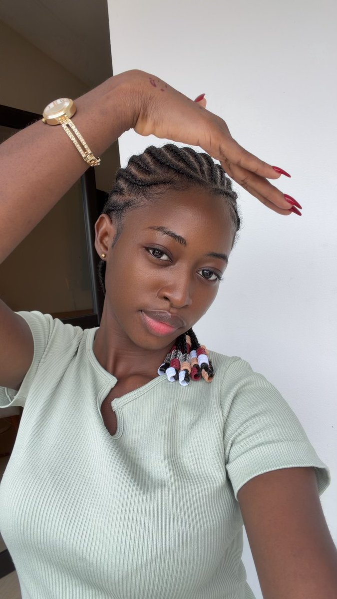 ProAttieke🇨🇮 tweet media