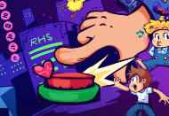 누니 리닥계 tweet media