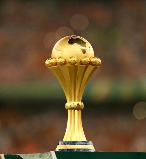 Lion Times 🇲🇦 tweet media