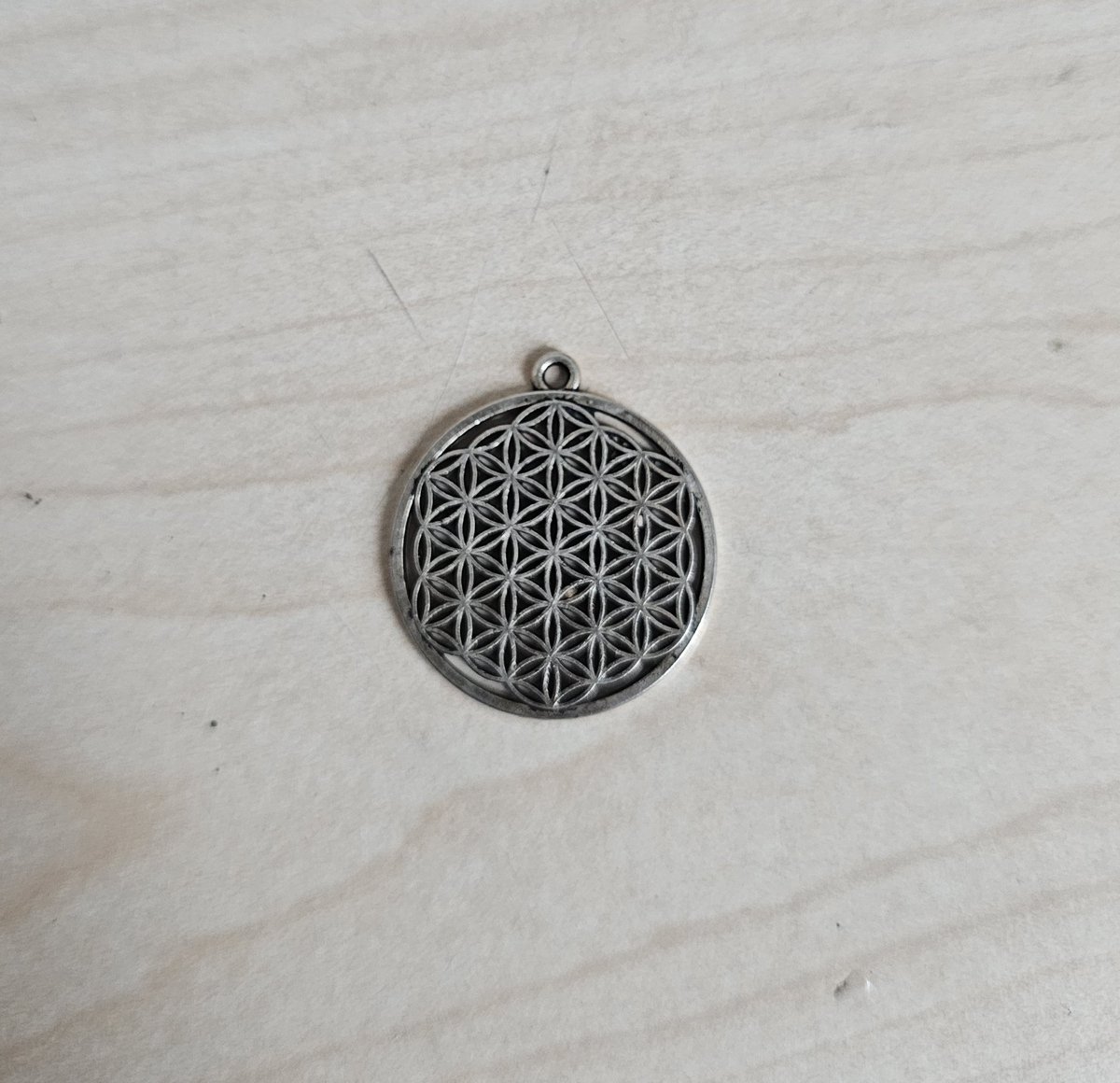 venus ★ tweet media