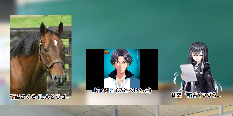 くぼみなみ tweet media