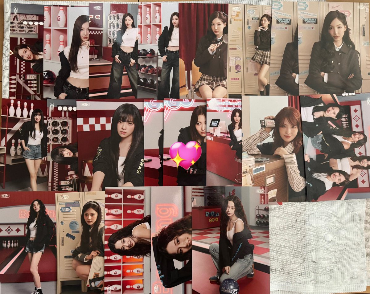 ゆちゃ🐹🩷 tweet media