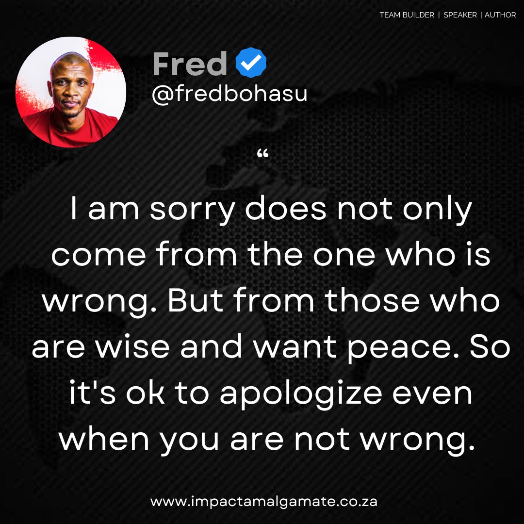 Fred Bohasu tweet media