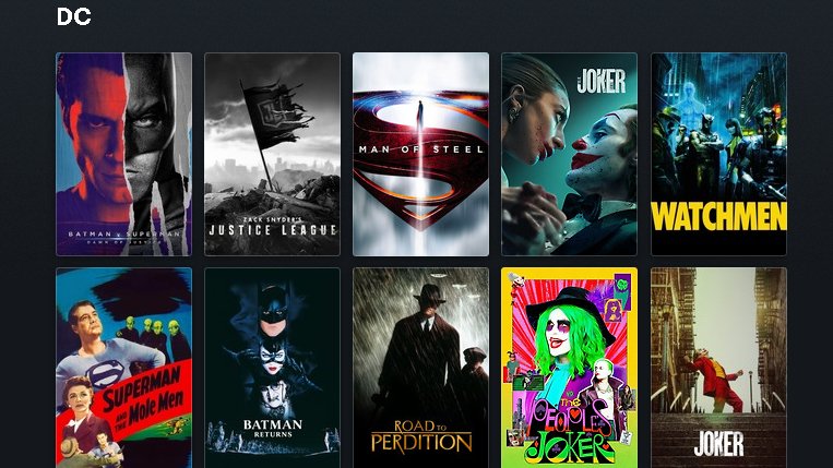 Flilis 🇧🇷 tweet media