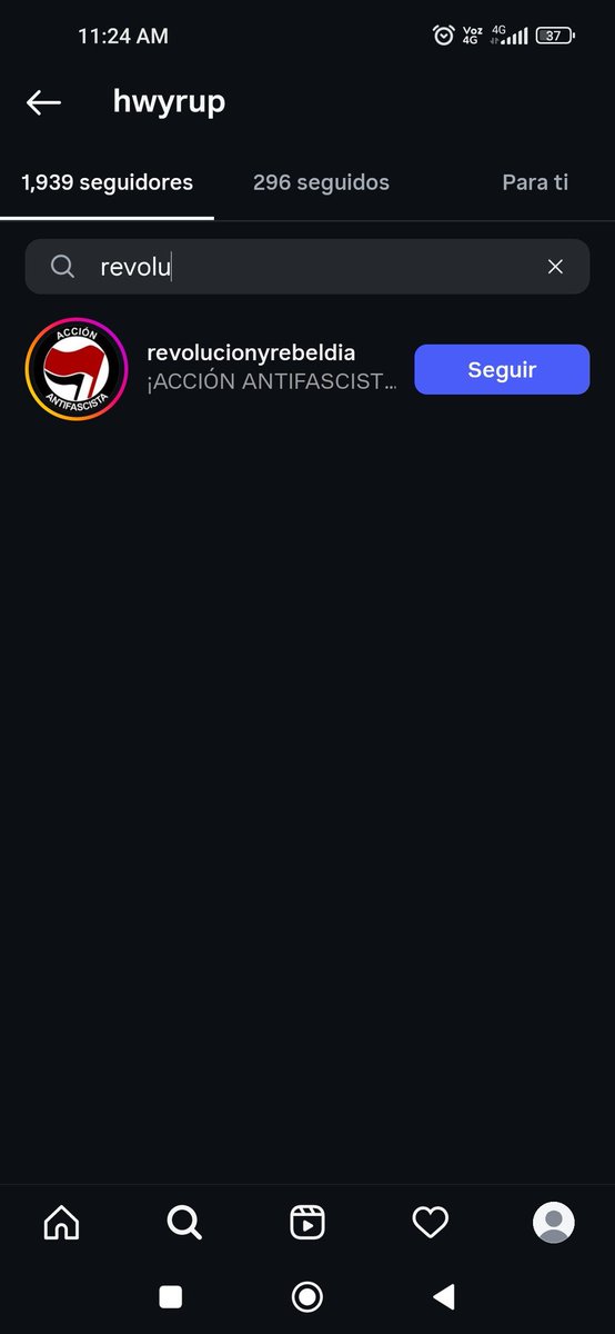 Octavio Gomez Ferrer tweet media