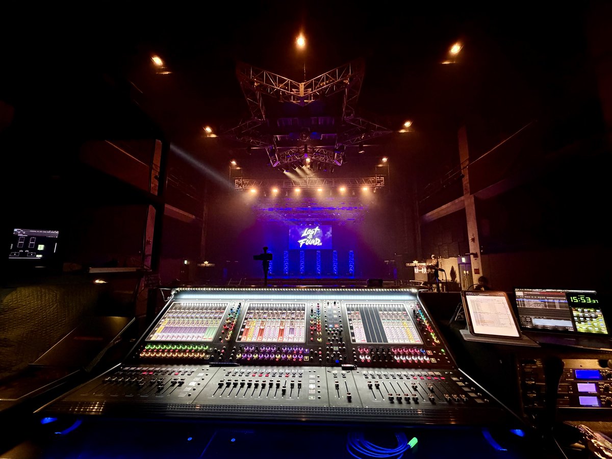 Loud_kids_dai's tweet photo. 昨日はチッタでLOST&amp;FOUNDでした！
ひさびさのストリートダンスでしたがブリブリな湘南スタイルsoundをかましてみました🤙

いつメンチームもひさびさに全員集合で高まった✨
チッタもひさびさだけど安心感パネぇっす👍

お疲れ様でした！
#clubcitta 
#LOSTandFOUND 
#quantum338 https://t.co/UGSCOe9fKC