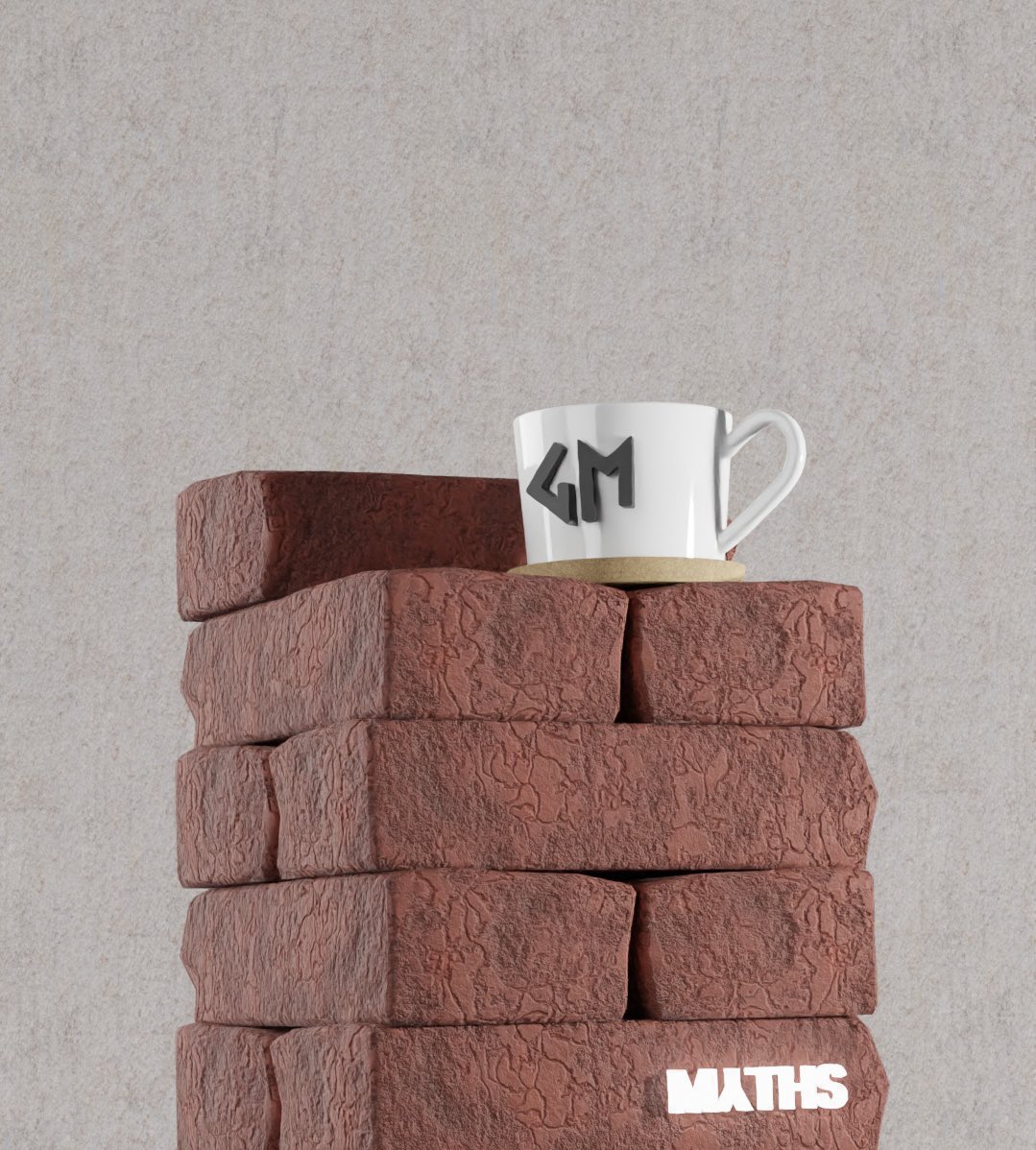 ﮐ𝘓𐌑𝘠𝙏ዛ ☄️ﮐ tweet media