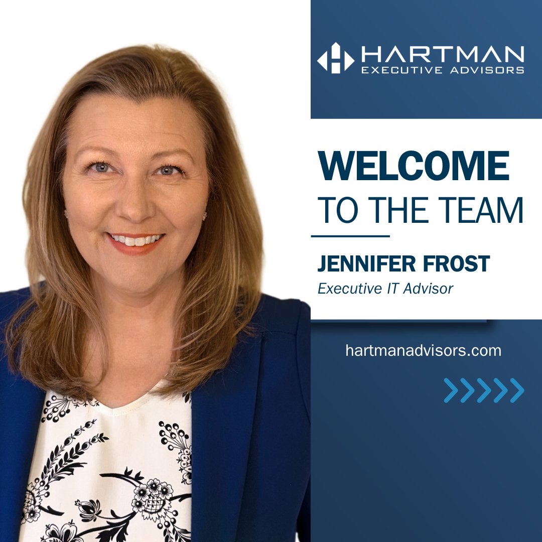 HartmanAdvisors tweet media