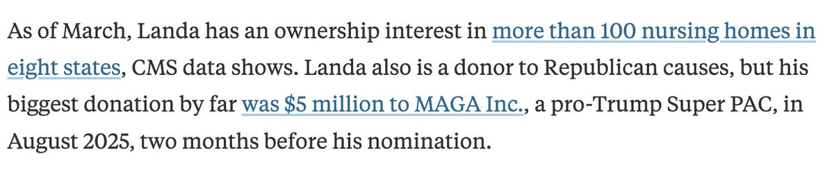 Bill Hammond tweet media