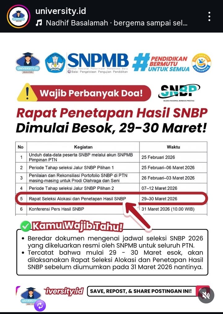 lei camaba asp polsri ‘26 tweet media