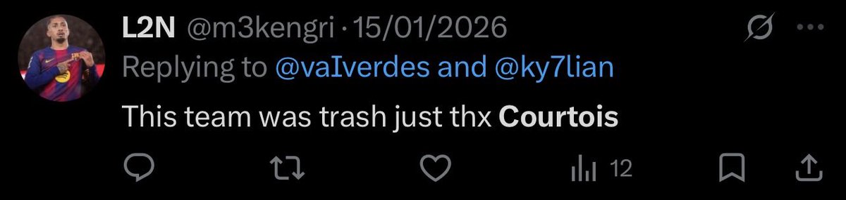 Seviorinho tweet media