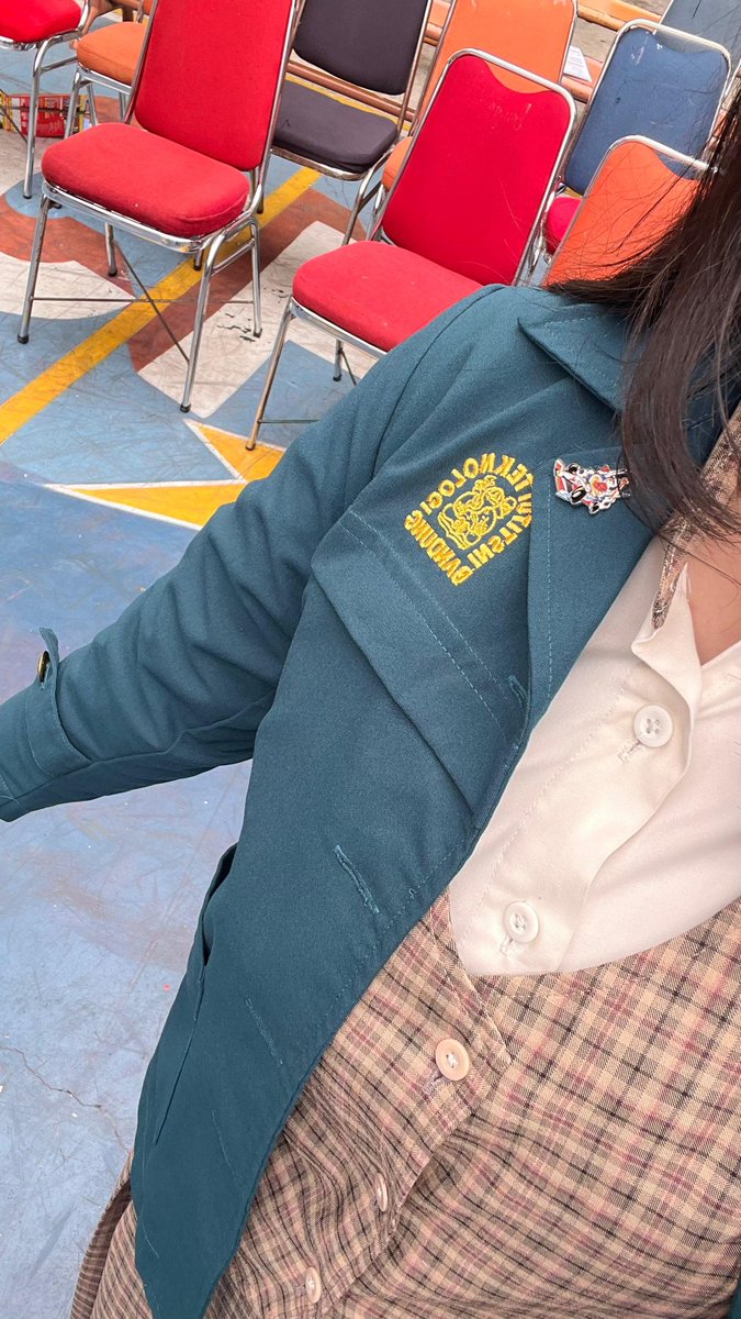 naw ²⁷ – 👷🏻‍♀️ tweet media