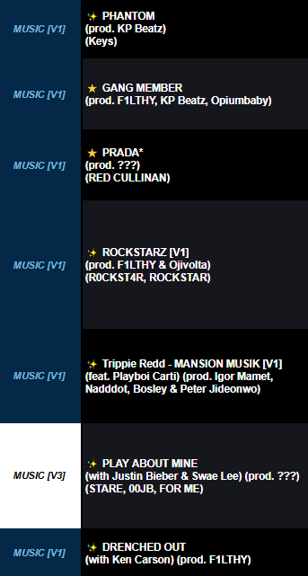 𝓕𝓛𝓐𝓜𝓔 * tweet media