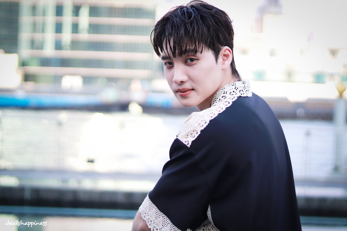 💙 <a href="/m34nismind/">m34nismind</a>

#MeanPhiravich 
#ELLEFashionFever 
#EFFatICONSIAM