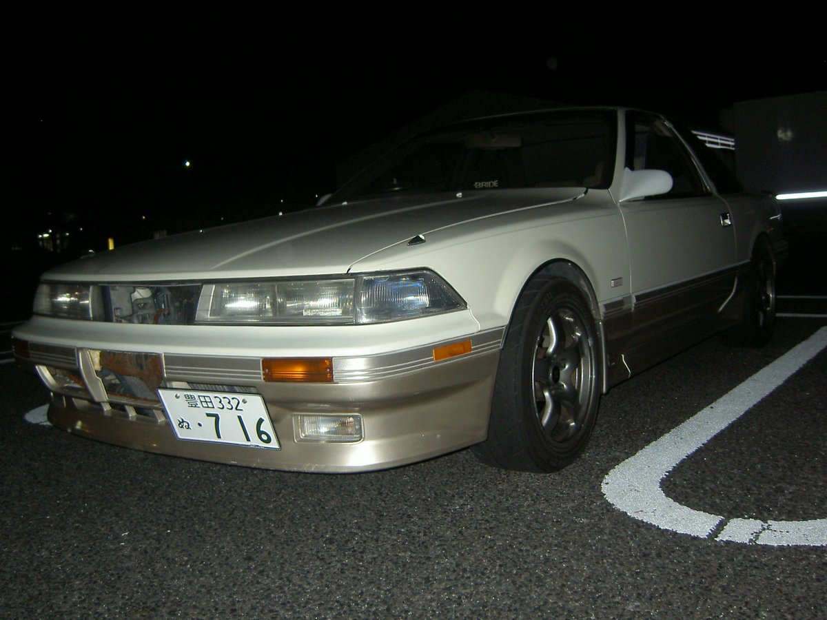 味のある写真かな？