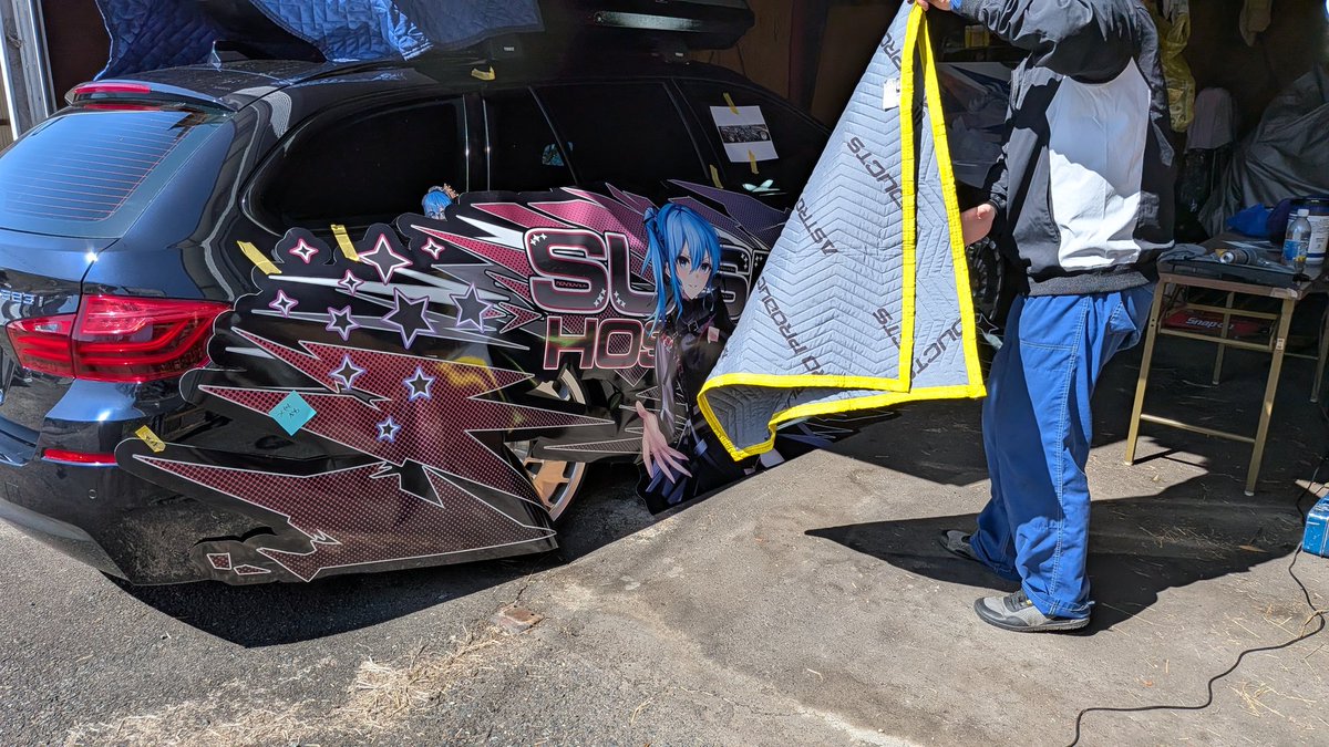 ヨココッコココゥ٩(๑`^´๑)۶ tweet media