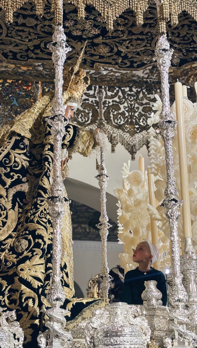 CARLOS MANTIS tweet media