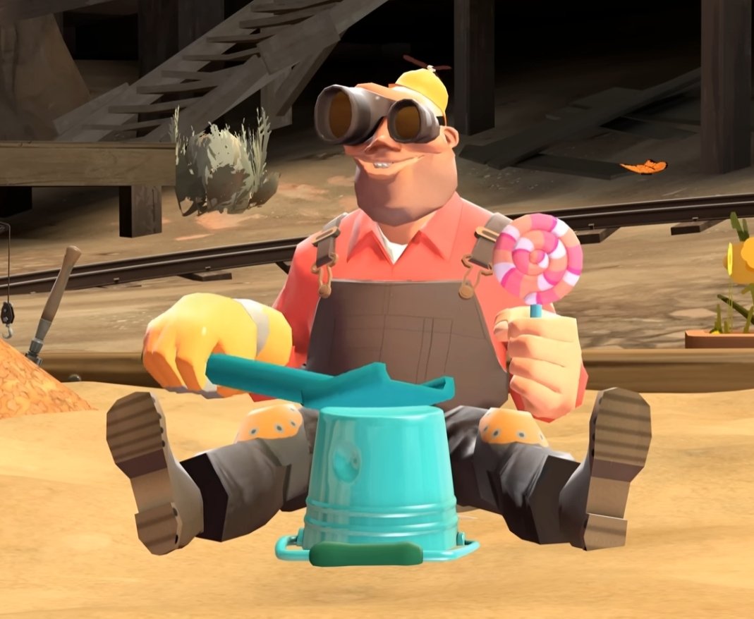 📺【ＴｅｌｌｙＢｏｔ】📺(Follow me on 🦋) tweet media