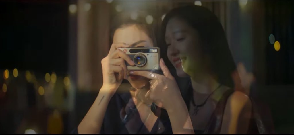 FayeAtom México Oficial 🇲🇽 tweet media