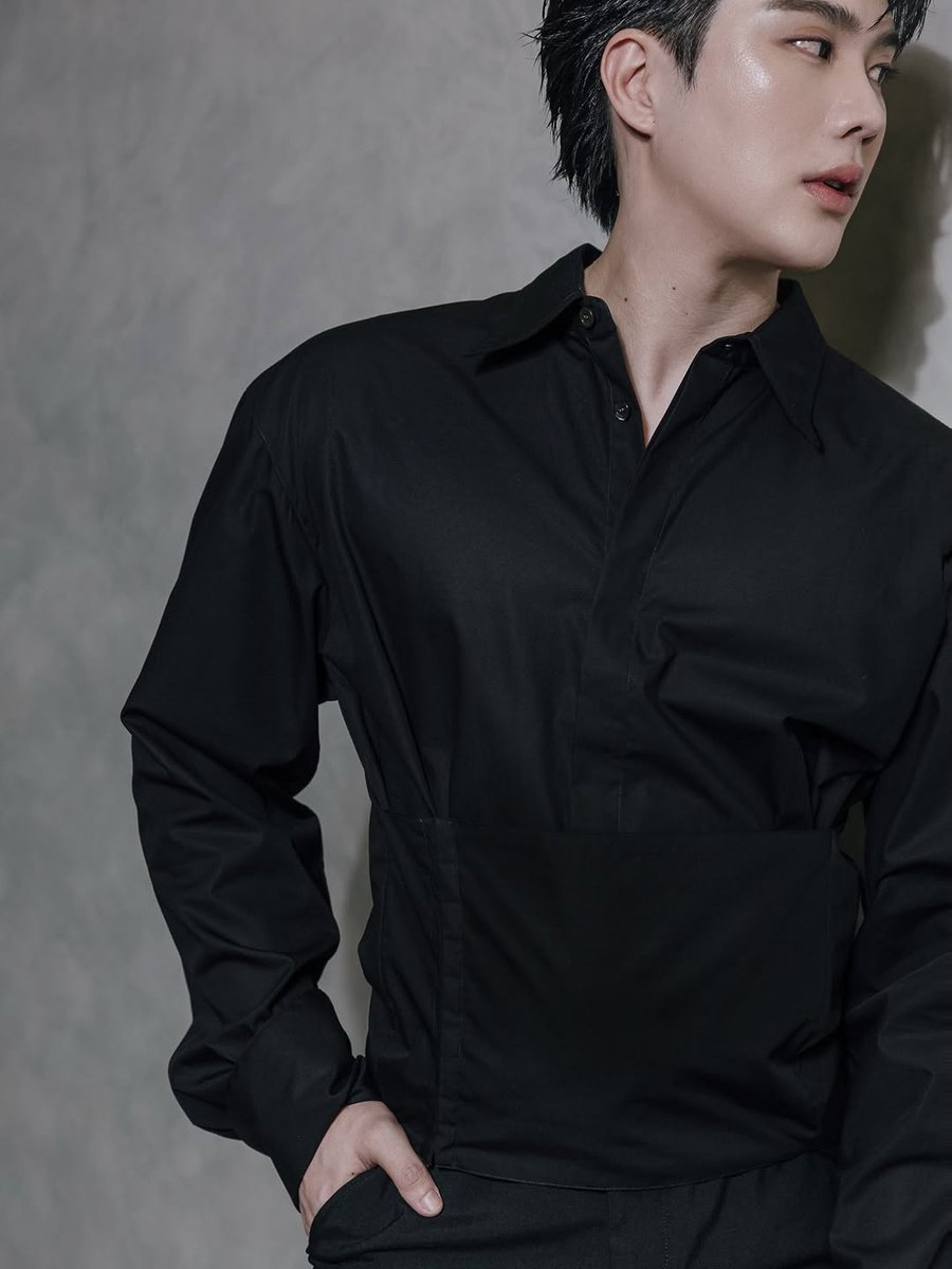 Simona💚🐒⭐🇮🇹 Greatinn, Forceebook, Shundai era tweet media